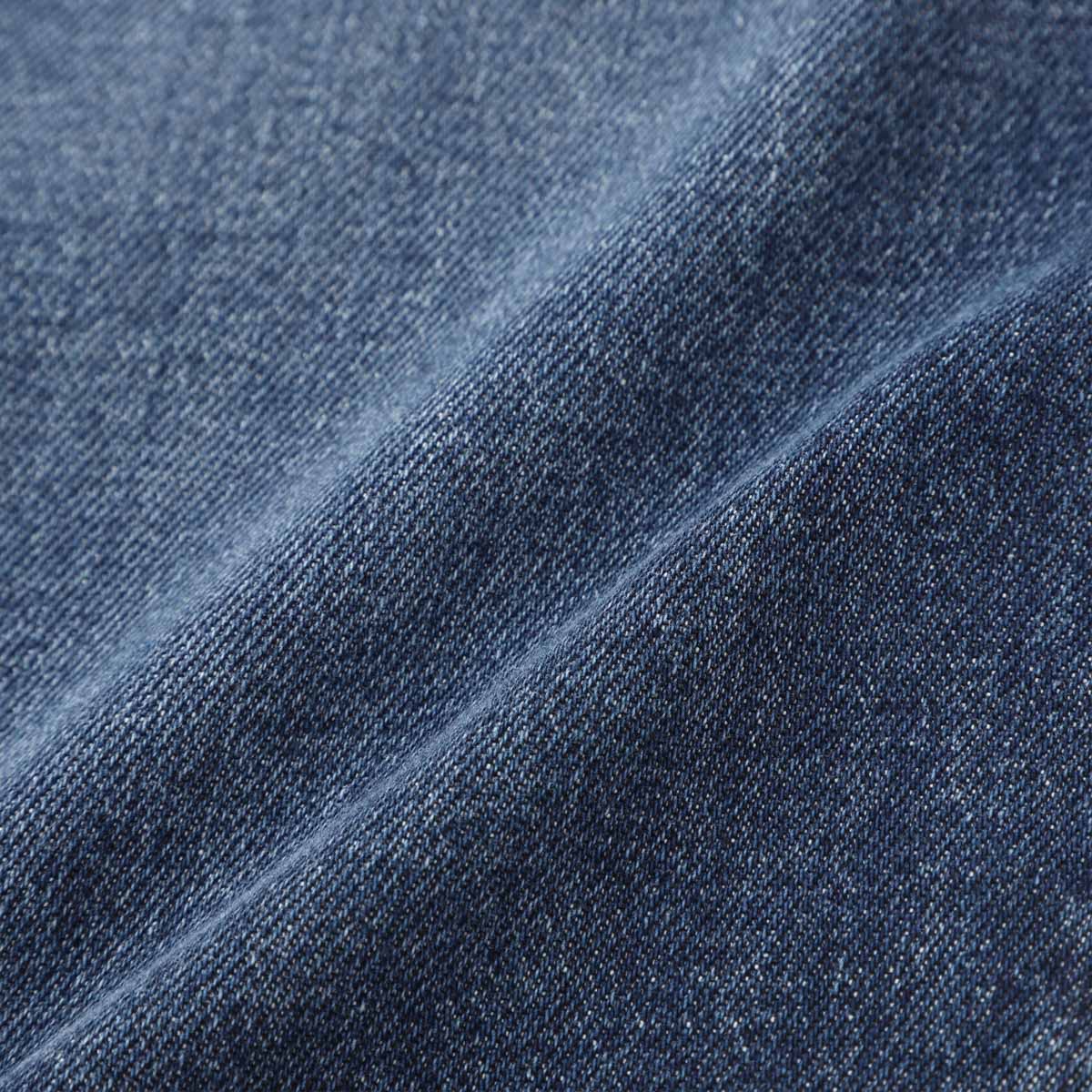 JACOB COHEN ヤコブコーエン ボタンフライジーンズ/NICK SLIM FIT メンズ