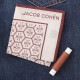 JACOB COHEN ヤコブコーエン ボタンフライジーンズ/NICK SLIM FIT メンズ