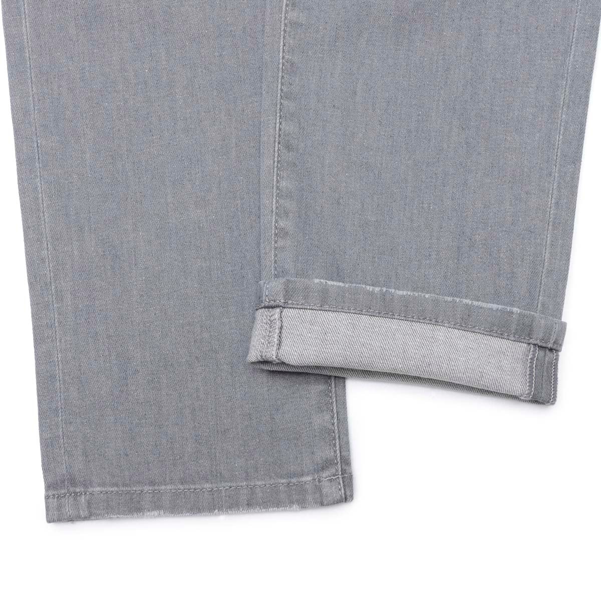 PT TORINO DENIM ピーティートリノ デニム ジップフライジーンズ/SWING SUPERSLIM FIT【大きいサイズあり】 メンズ