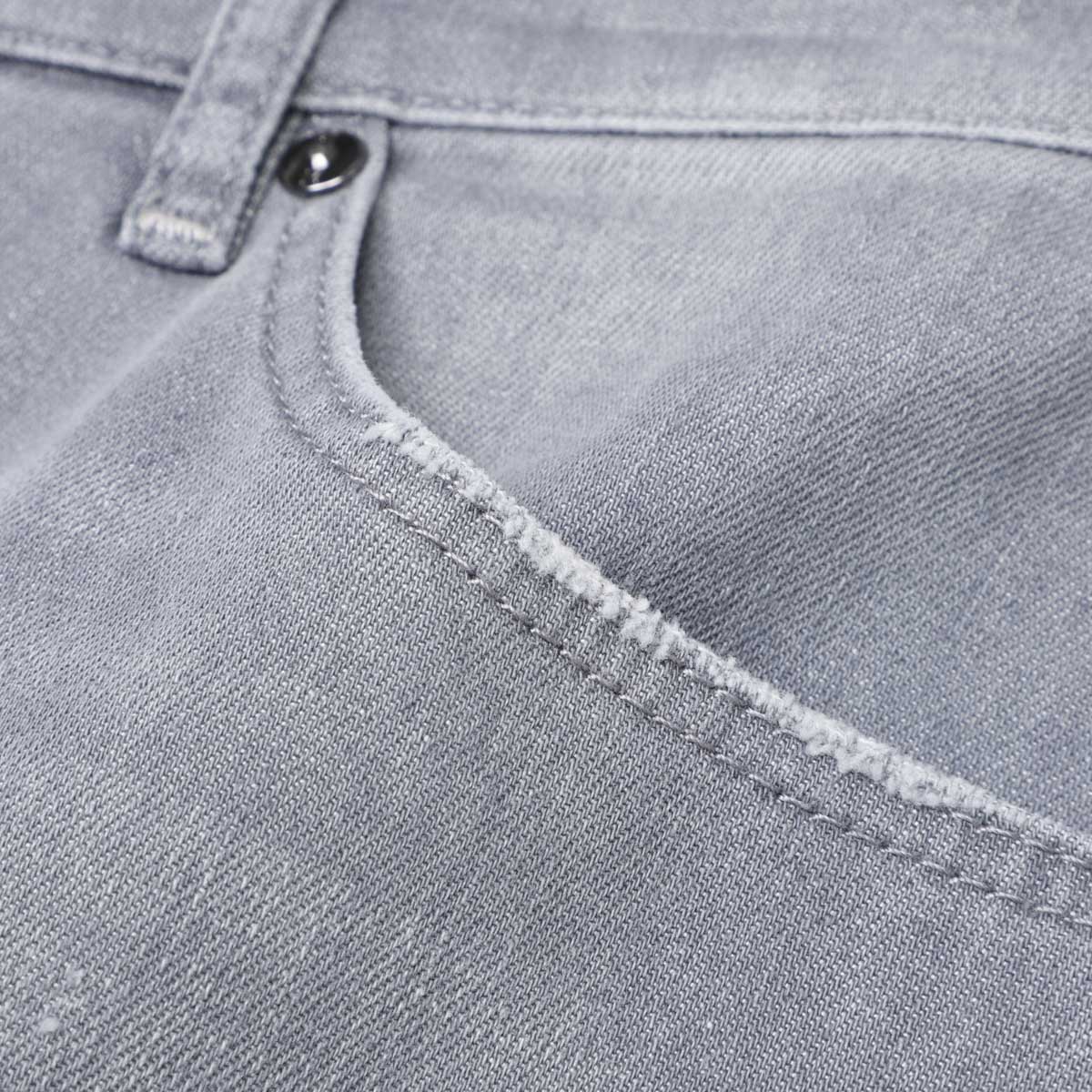 PT TORINO DENIM ピーティートリノ デニム ジップフライジーンズ/SWING SUPERSLIM FIT【大きいサイズあり】 メンズ