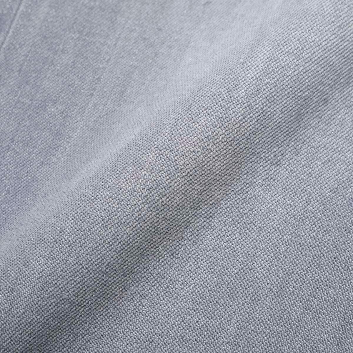 PT TORINO DENIM ピーティートリノ デニム ジップフライジーンズ/SWING SUPERSLIM FIT【大きいサイズあり】 メンズ