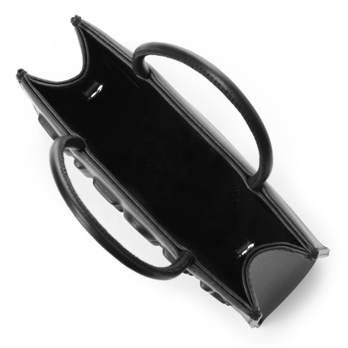 DIESEL ディーゼル ハンドバッグ 2WAY/ミニバッグ KIDS キッズ