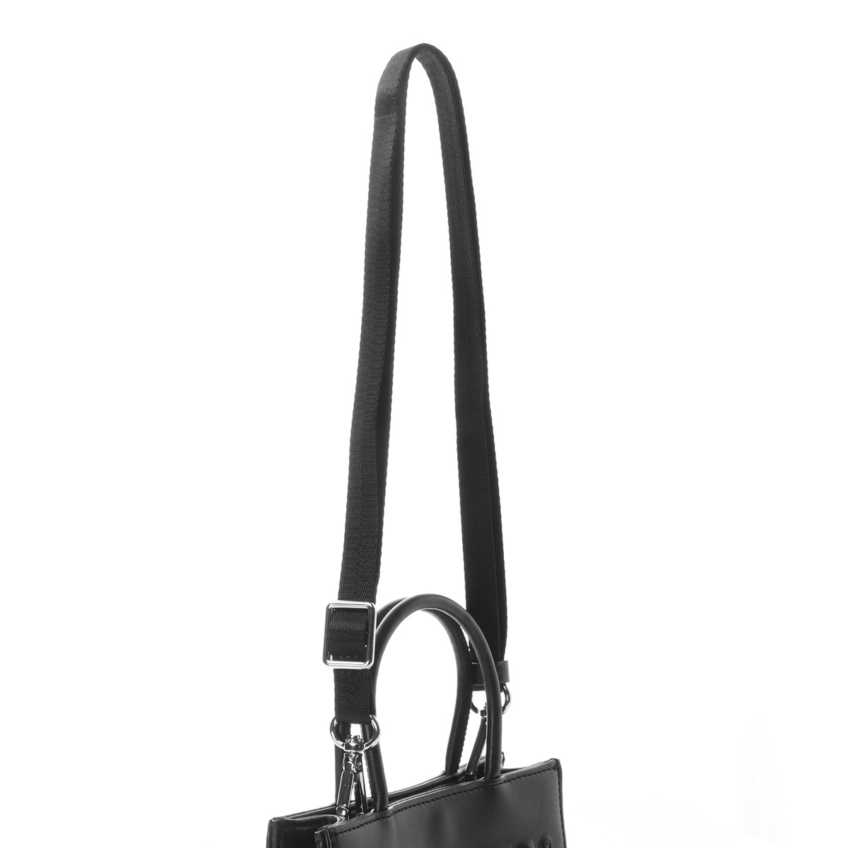 ディーゼル DIESEL ミニリュック ハンドバッグ 2way ポシェット DIESEL ディーゼル ハンドバッグ 2WAY/ミニバッグ KIDS キッズ