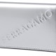 FERRAGAMO フェラガモ カードケース/名刺入れ メンズ