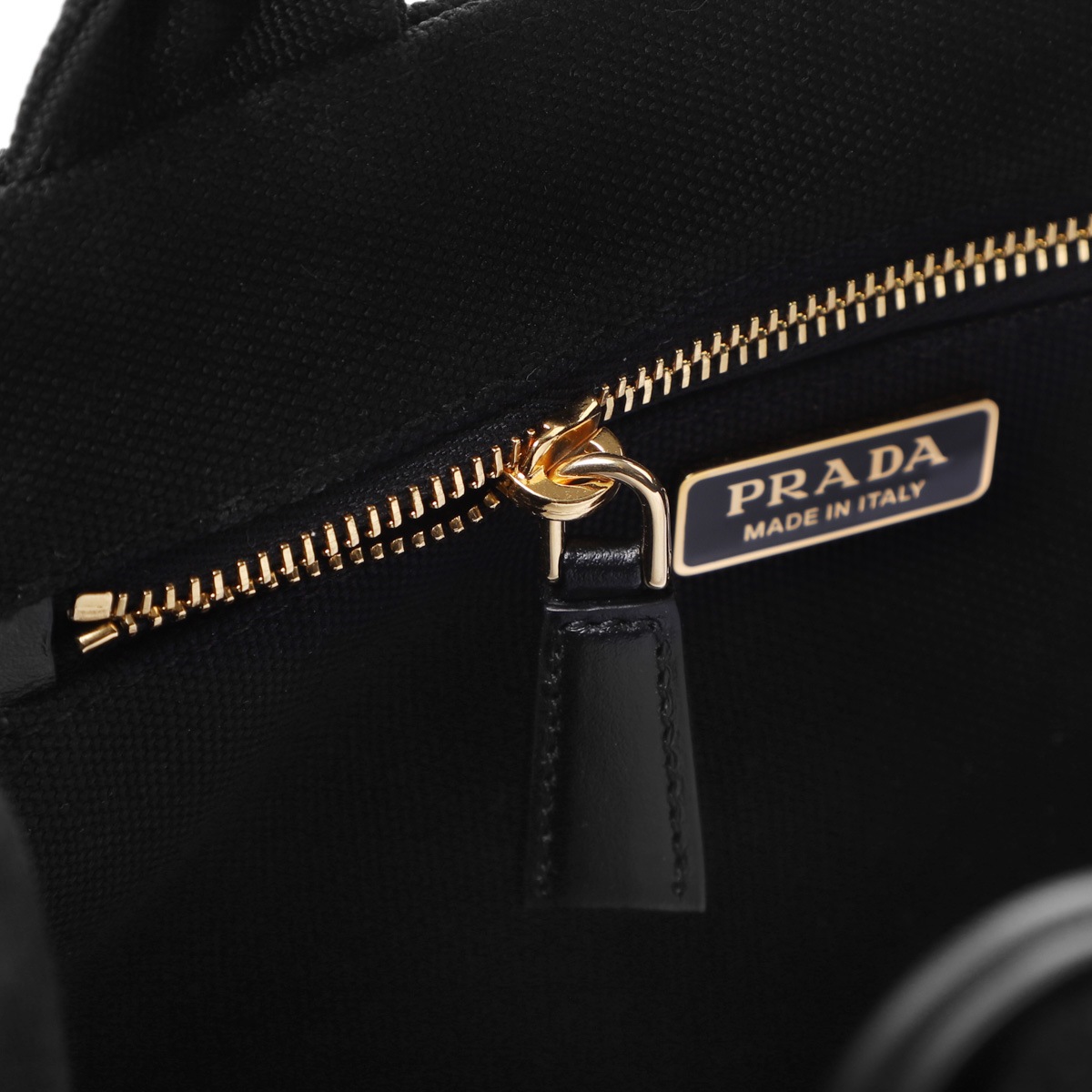 ◆美品＊PRADA＊プラダ＊ハンド&トート&ショルダー3wayバッグ＊黒◆牛革 ◇美品＊PRADA＊プラダ＊ハンド&トート&ショルダー3wayバッグ＊黒◇牛革