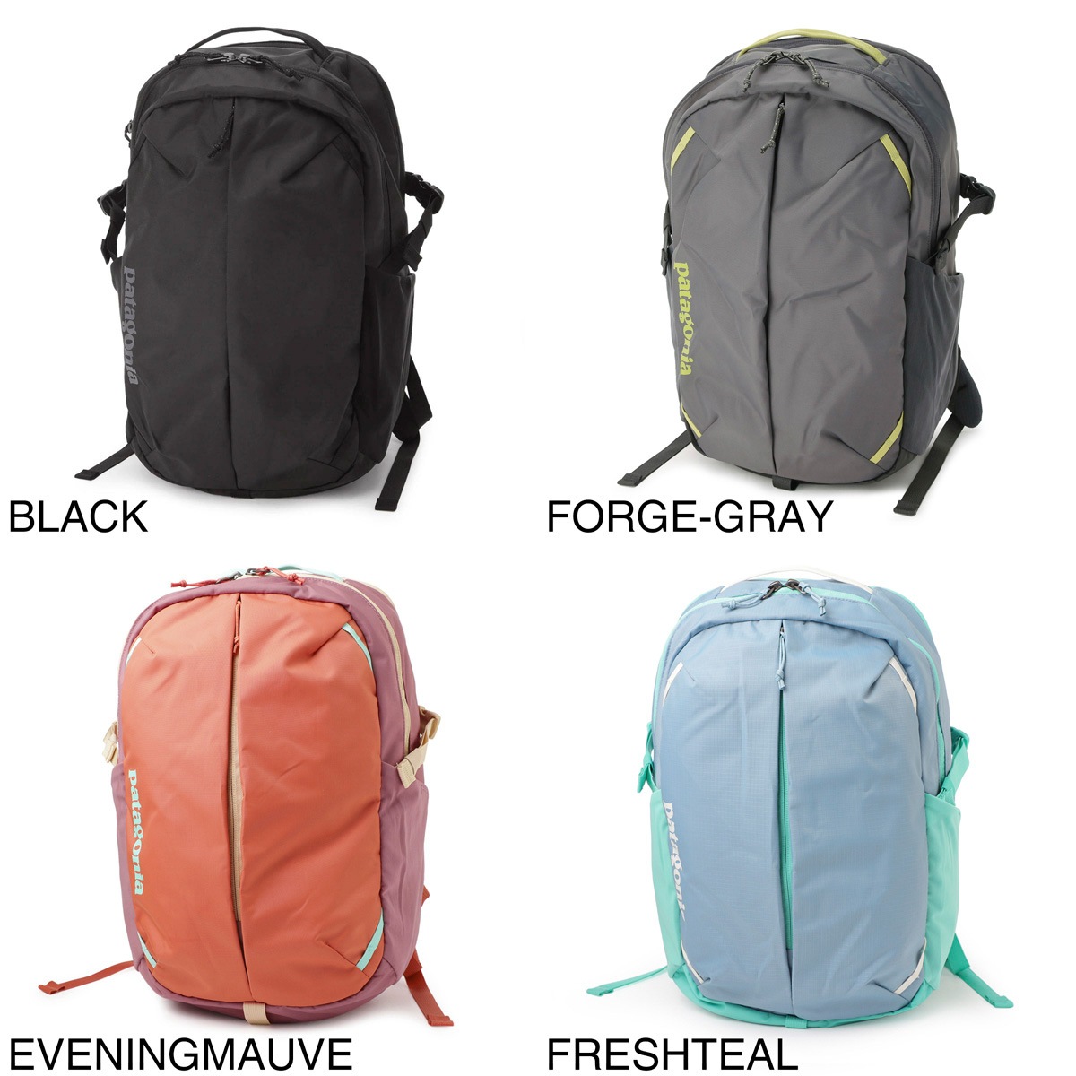 patagonia パタゴニア バックパック/ディパック/Refugio 26L