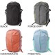 patagonia パタゴニア バックパック/ディパック/Refugio 26L メンズ