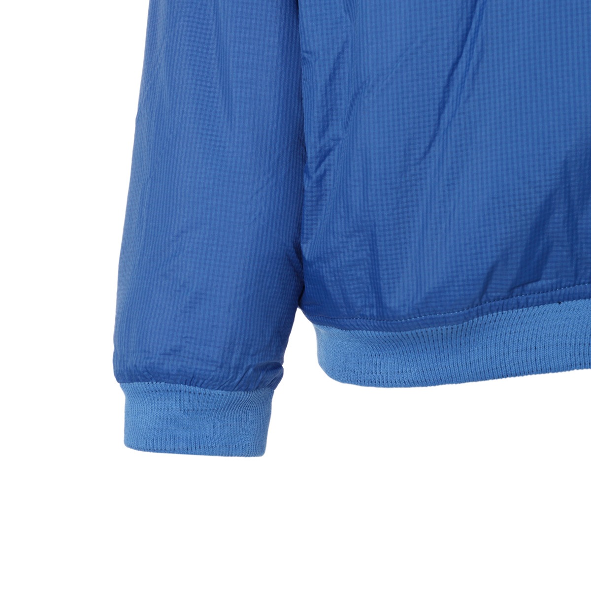 patagonia パタゴニア ジップアップ ブルゾン/MEN'S REVERSIBLE SHELLED MICRODINI JACKET メンズ