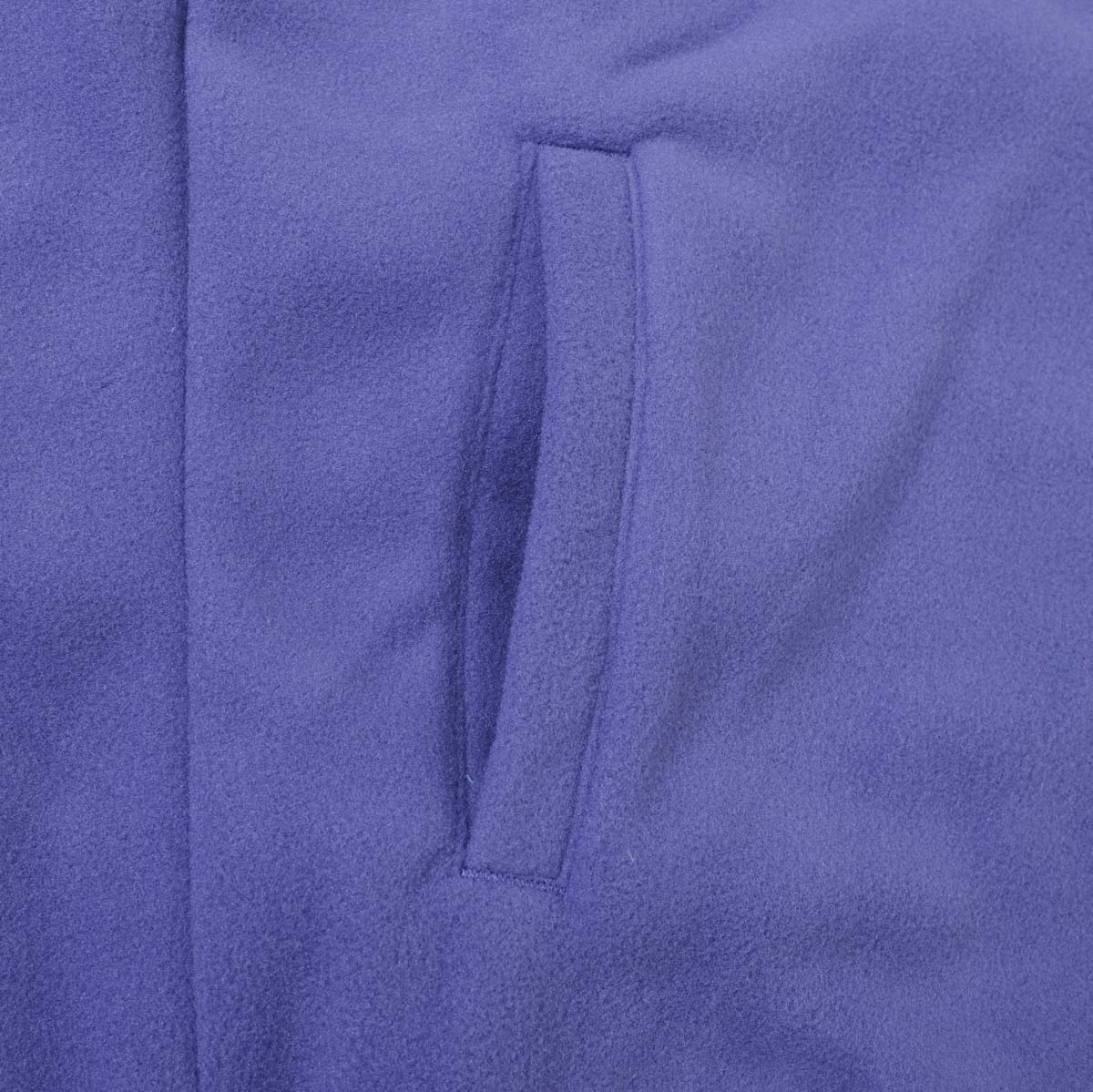 patagonia パタゴニア ジップアップ ブルゾン/MEN'S REVERSIBLE SHELLED MICRODINI JACKET メンズ