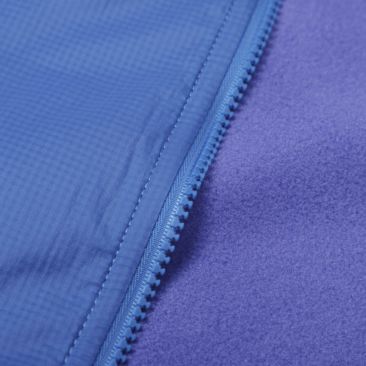 patagonia パタゴニア ジップアップ ブルゾン/MEN'S REVERSIBLE SHELLED MICRODINI JACKET メンズ