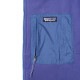 patagonia パタゴニア ジップアップ ブルゾン/MEN'S REVERSIBLE SHELLED MICRODINI JACKET メンズ