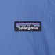 patagonia パタゴニア ジップアップ ブルゾン/MEN'S REVERSIBLE SHELLED MICRODINI JACKET メンズ