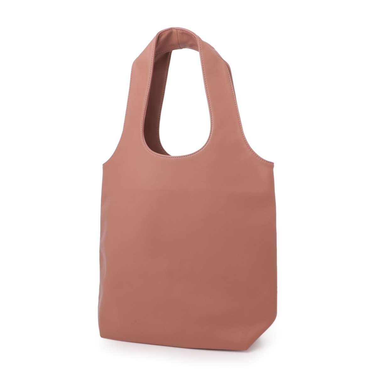 訳あり】【アウトレット】A.P.C. アーペーセー トートバッグ/TOTE 