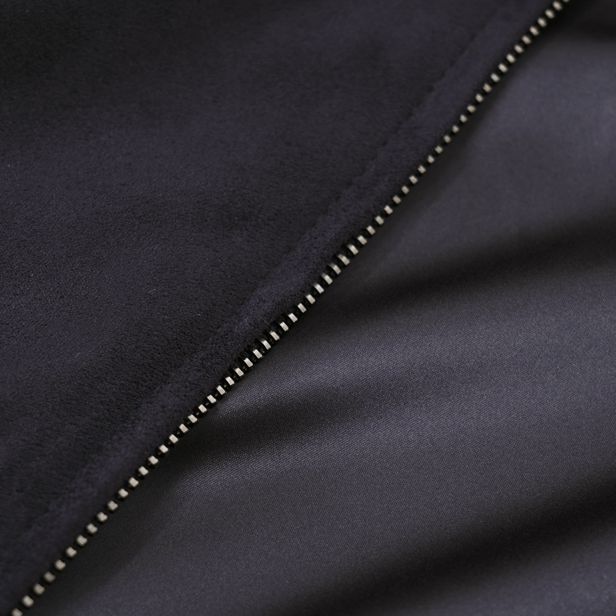 GIORGIO ARMANI ブルゾン（その他） 48(XXL位) 4105024S0012 GIORGIO ARMANI(ジョルジオアルマーニ) 90's Archive 2 pocket