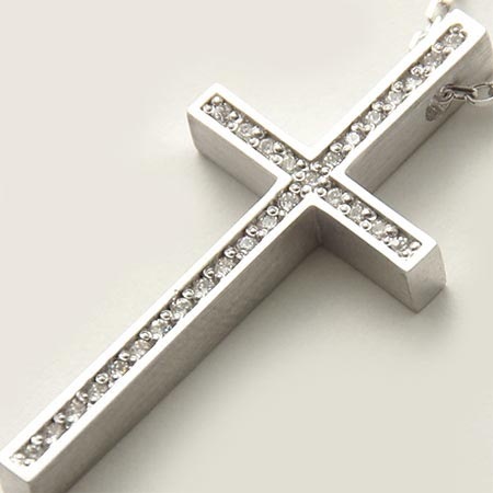 GARDEL ガーデル ネックレス【返品交換不可】