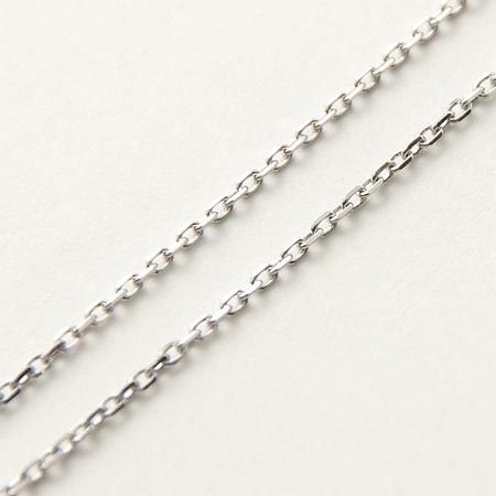 GARDEL ガーデル ネックレス【返品交換不可】