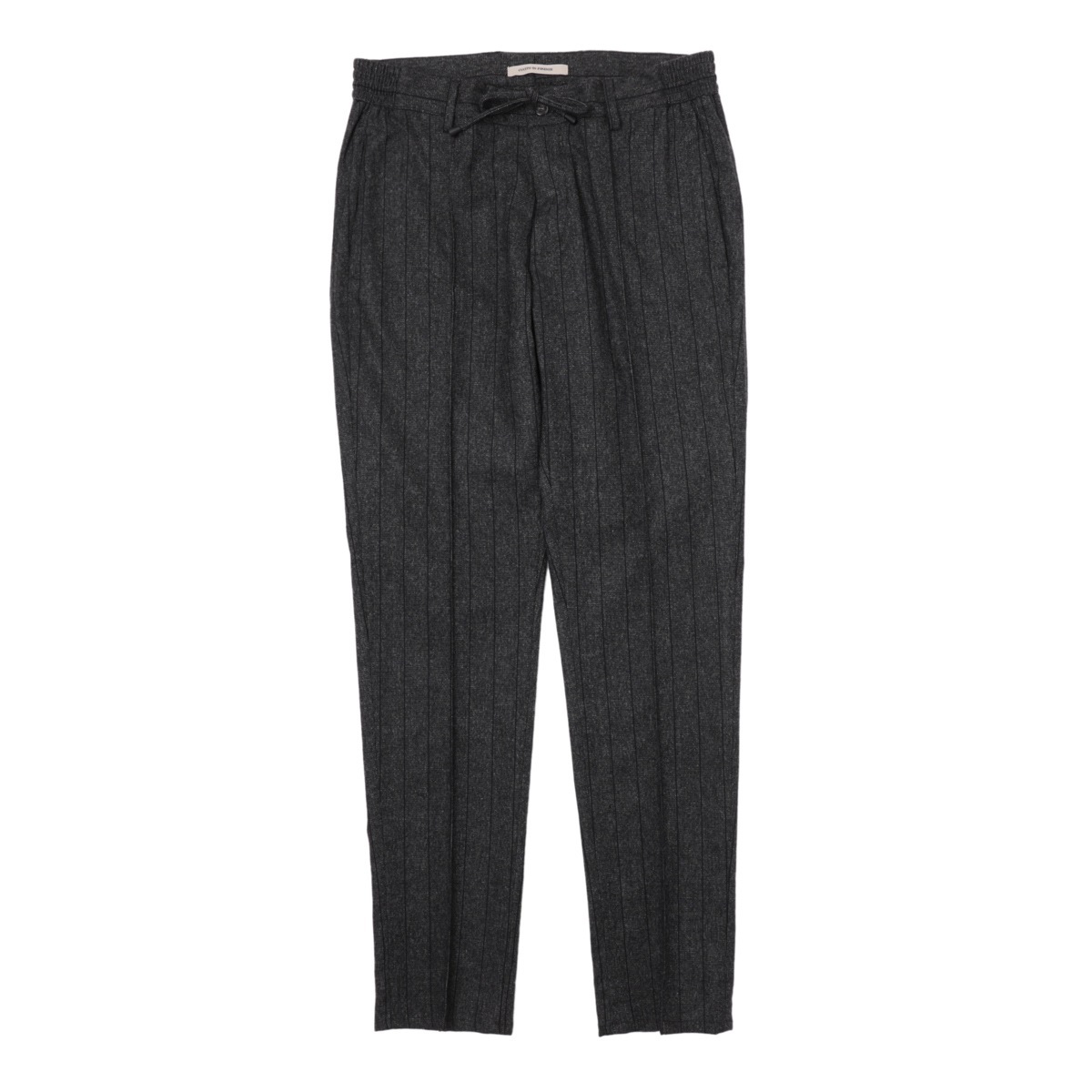 giab’s archivio MASACCIO giabsarchivio giab's ARCHIVIO MASACCIO