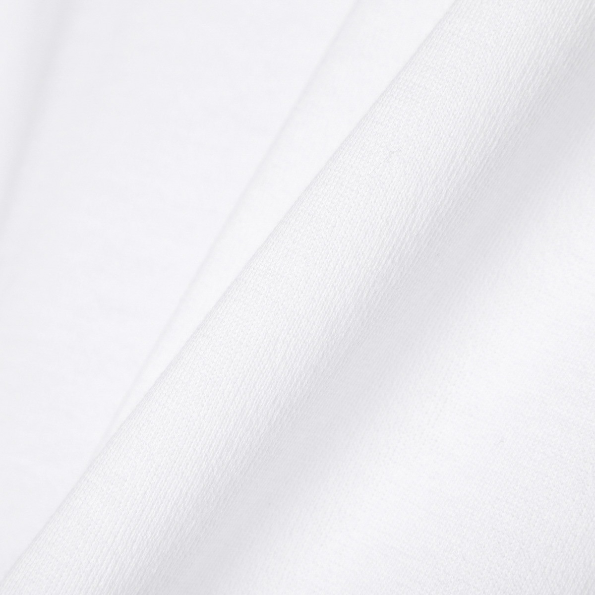 JOHN SMEDLEY ジョンスメドレー クルーネック ニット/HATFIELD シーアイランドコットン 30ゲージ STANDARD FIT メンズ