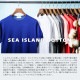 JOHN SMEDLEY ジョンスメドレー クルーネック ニット/HATFIELD ハットフィールド シーアイランドコットン 30ゲージ STANDARD FIT メンズ