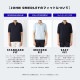 JOHN SMEDLEY ジョンスメドレー クルーネック ニット/HATFIELD ハットフィールド シーアイランドコットン 30ゲージ STANDARD FIT メンズ