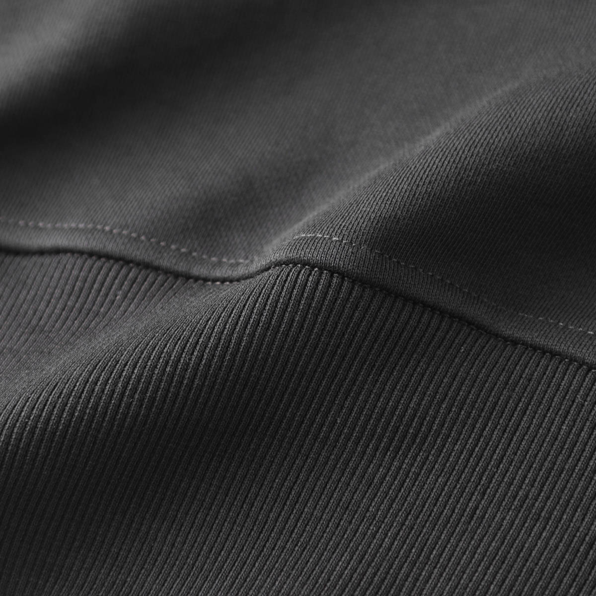 DIESEL ディーゼル 半袖スウェット/S-COOLING-L1 メンズ | メンズ 