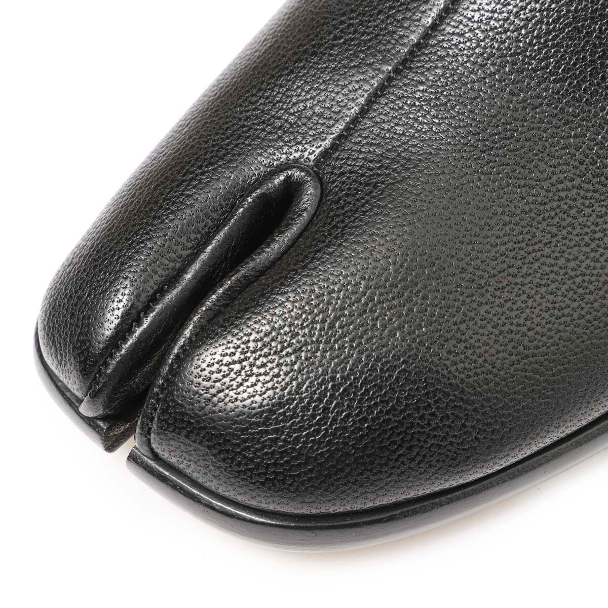 アウトレット】【ラスト1点】Maison Margiela メゾンマルジェラ