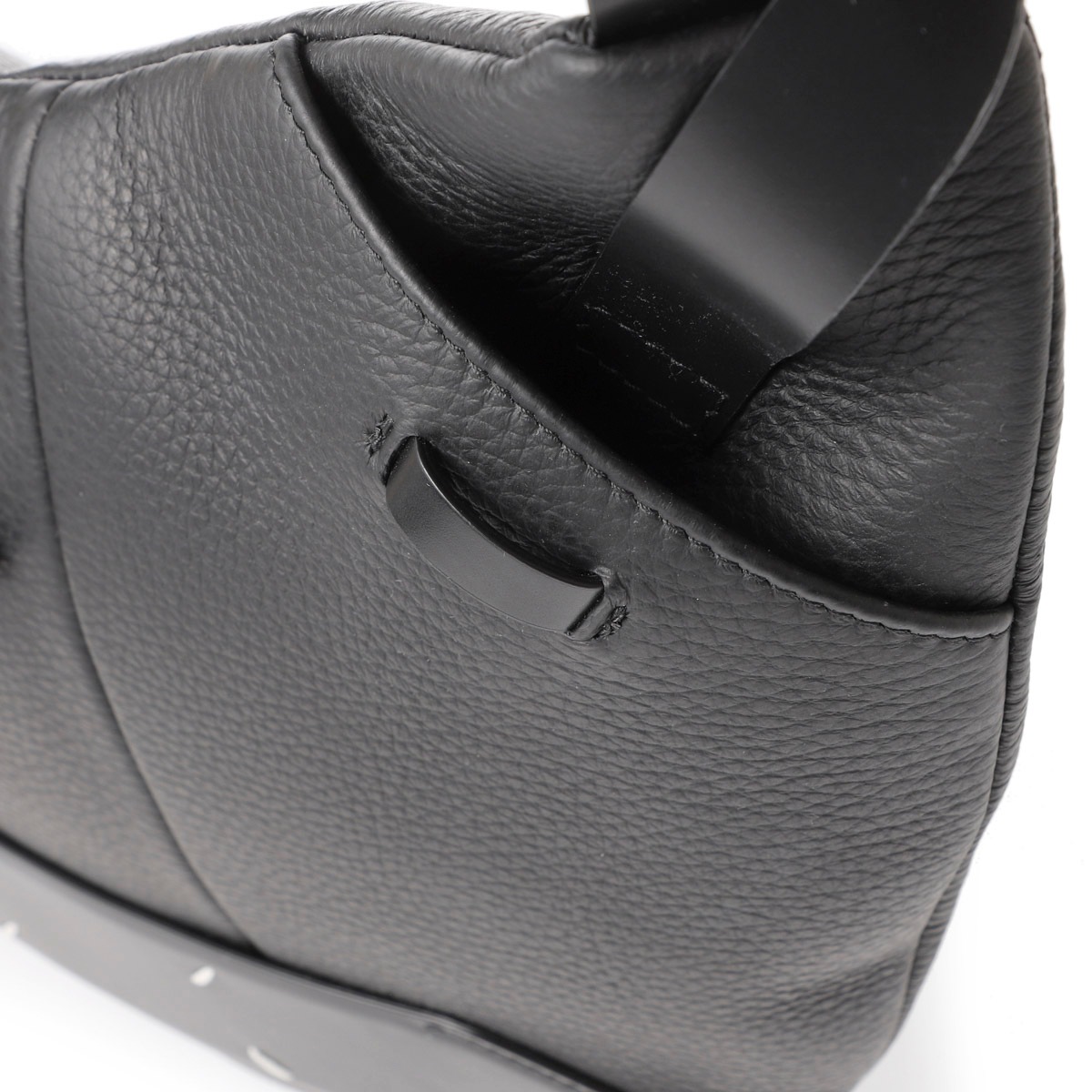 アウトレット】Maison Margiela メゾンマルジェラ クロスボディバッグ