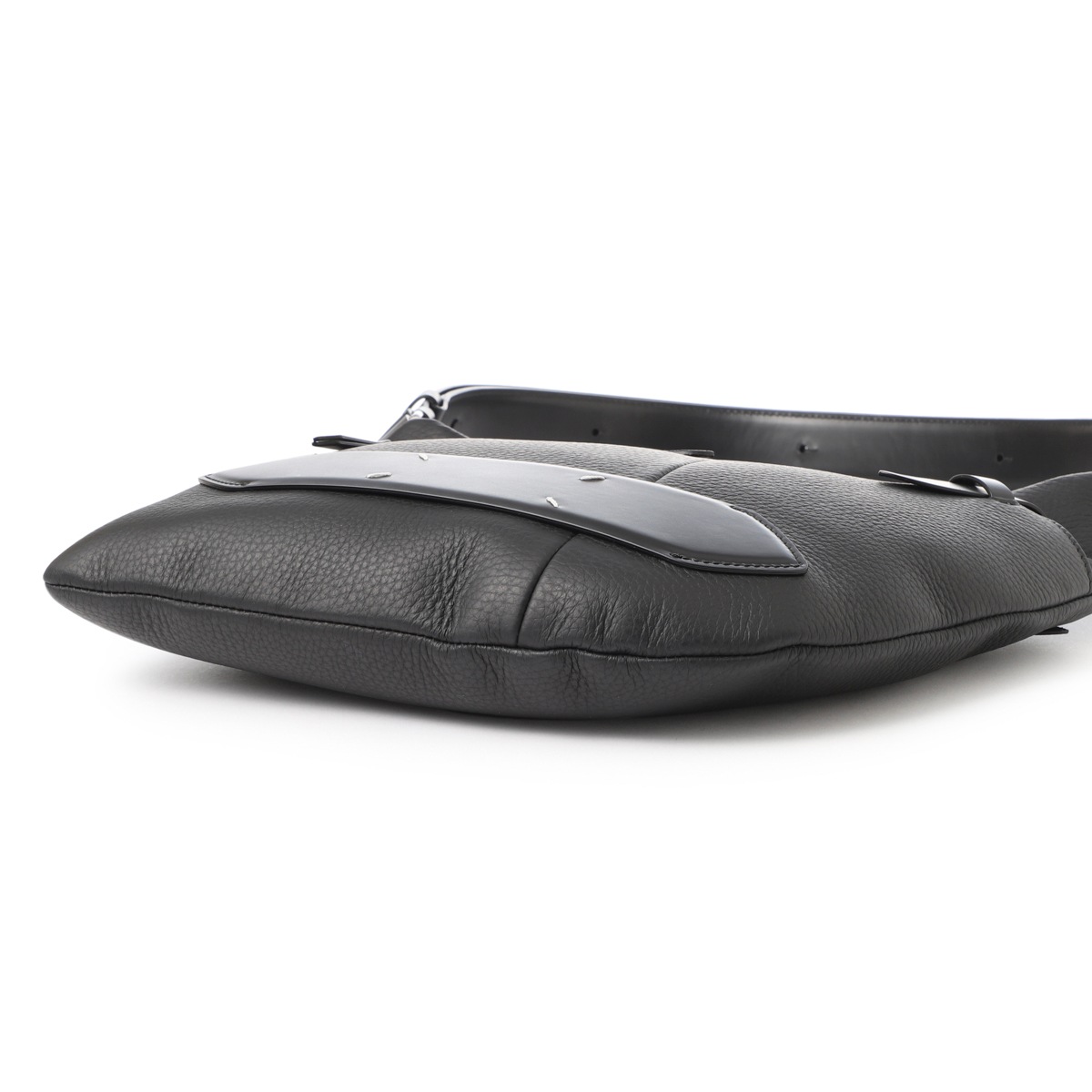 アウトレット】Maison Margiela メゾンマルジェラ クロスボディバッグ