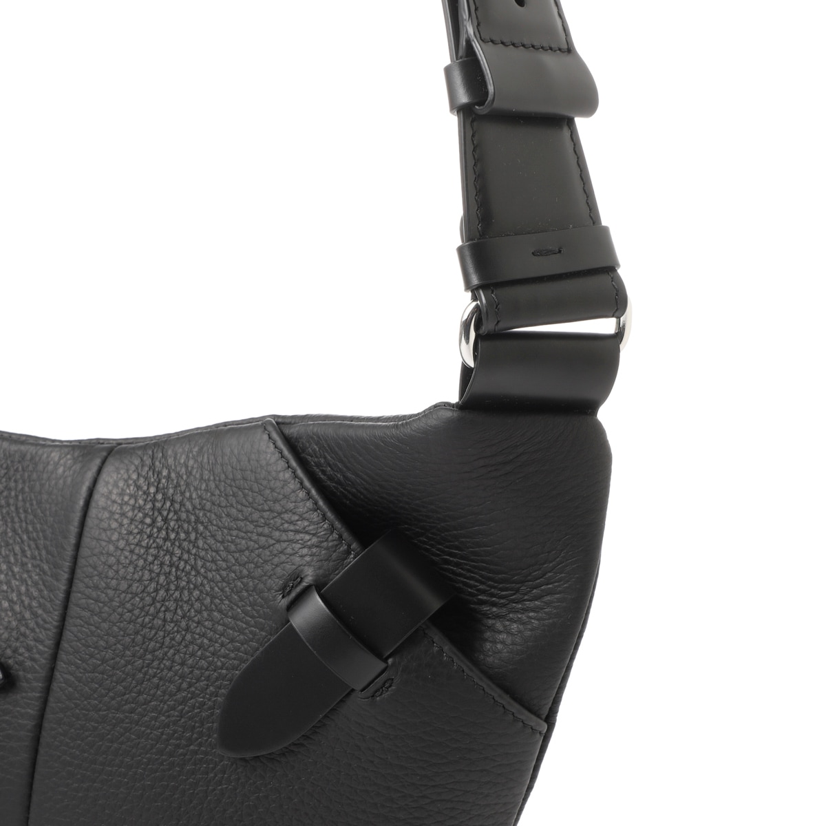 アウトレット】Maison Margiela メゾンマルジェラ クロスボディバッグ