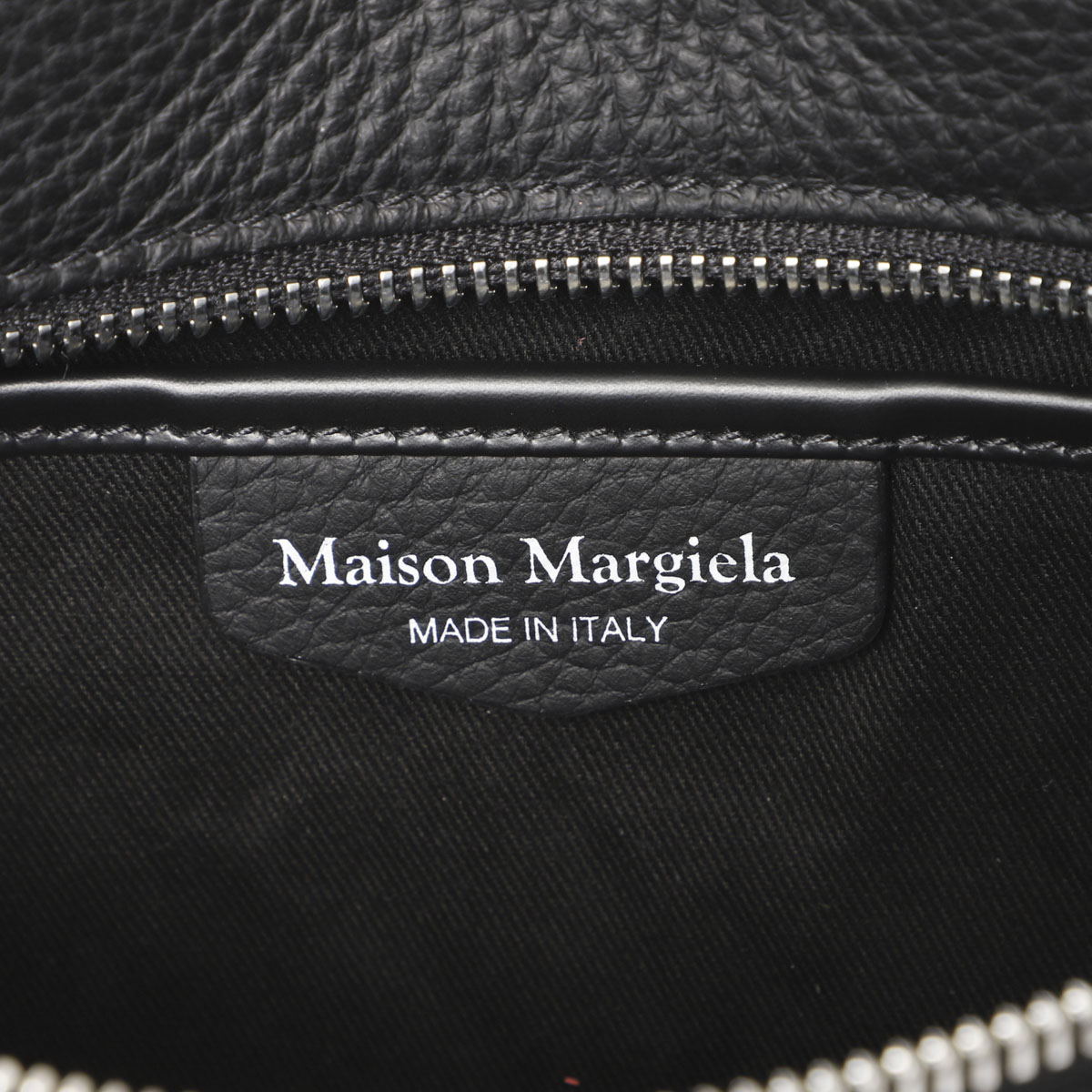アウトレット】Maison Margiela メゾンマルジェラ クロスボディバッグ