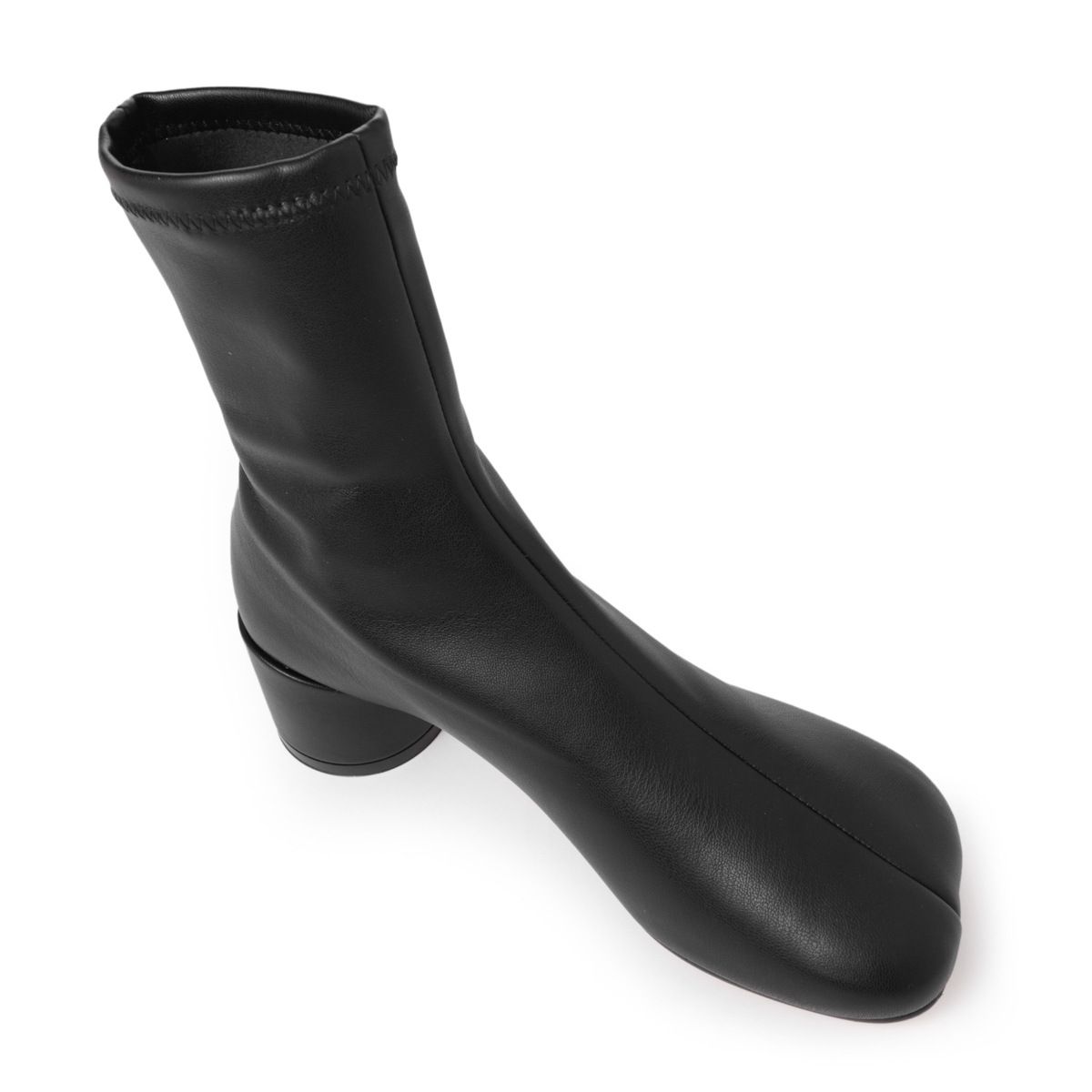 mm6 maison margiela ブーツ 三越伊勢丹 | MM6 Maison Margiela/エムエムシックス メゾン