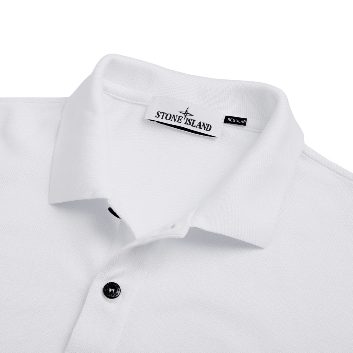 アウトレット】【ラスト1点】STONE ISLAND ストーンアイランド