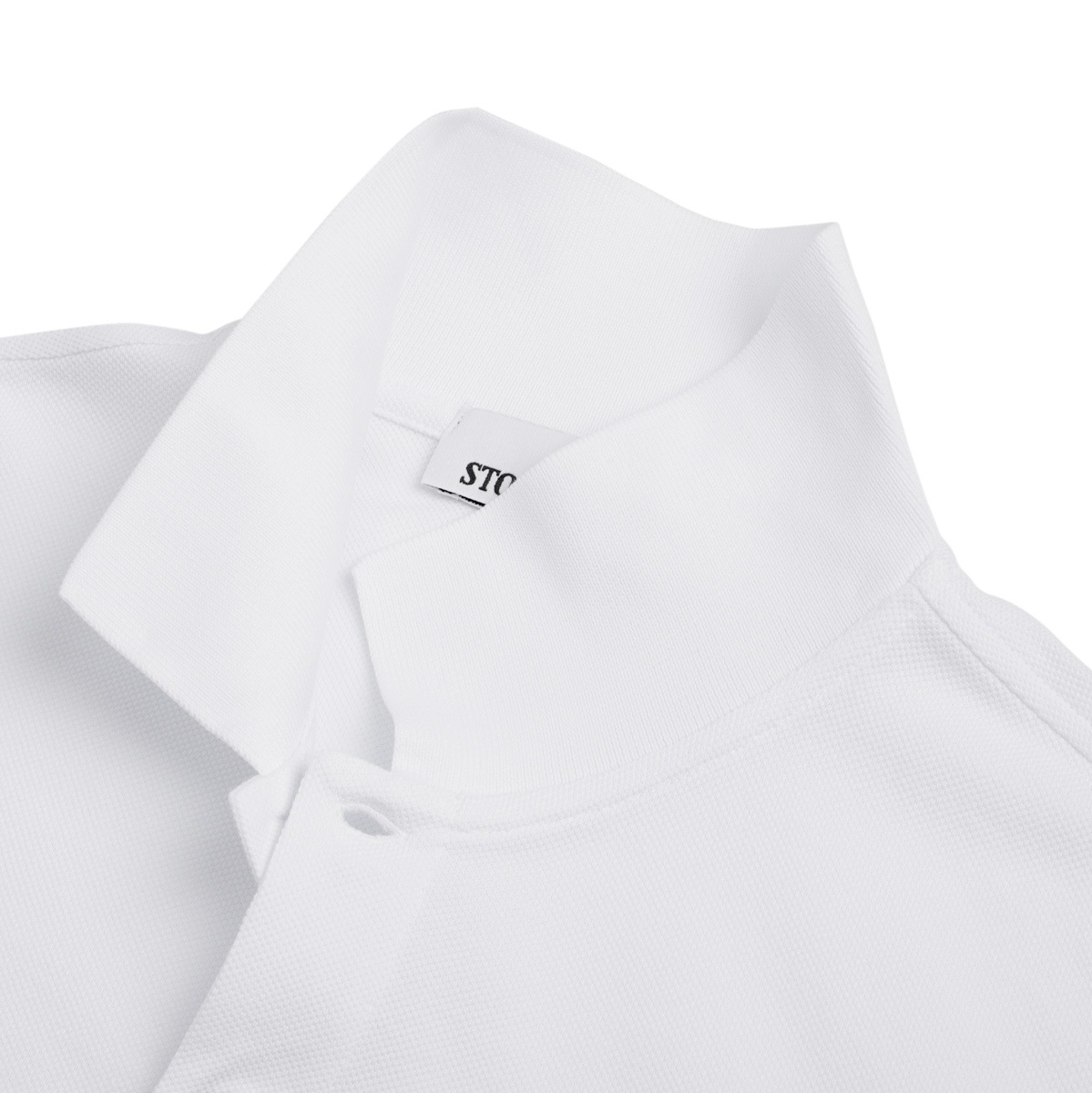 アウトレット】【ラスト1点】STONE ISLAND ストーンアイランド