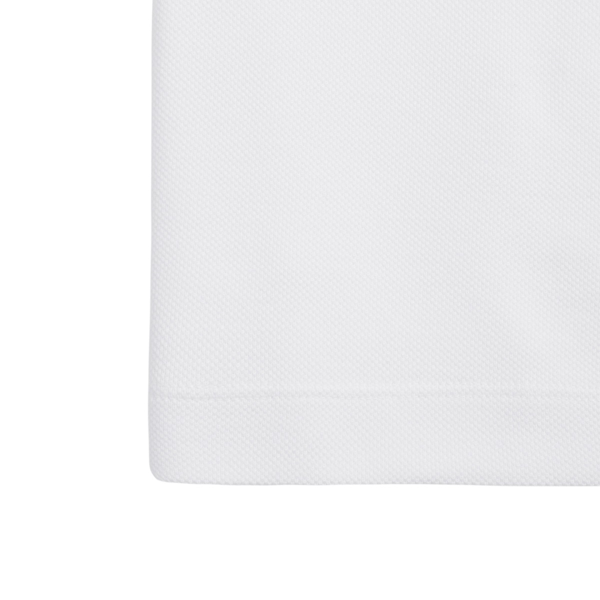 【アウトレット】【ラスト1点】STONE ISLAND ストーンアイランド ポロシャツ/22R39 メンズ