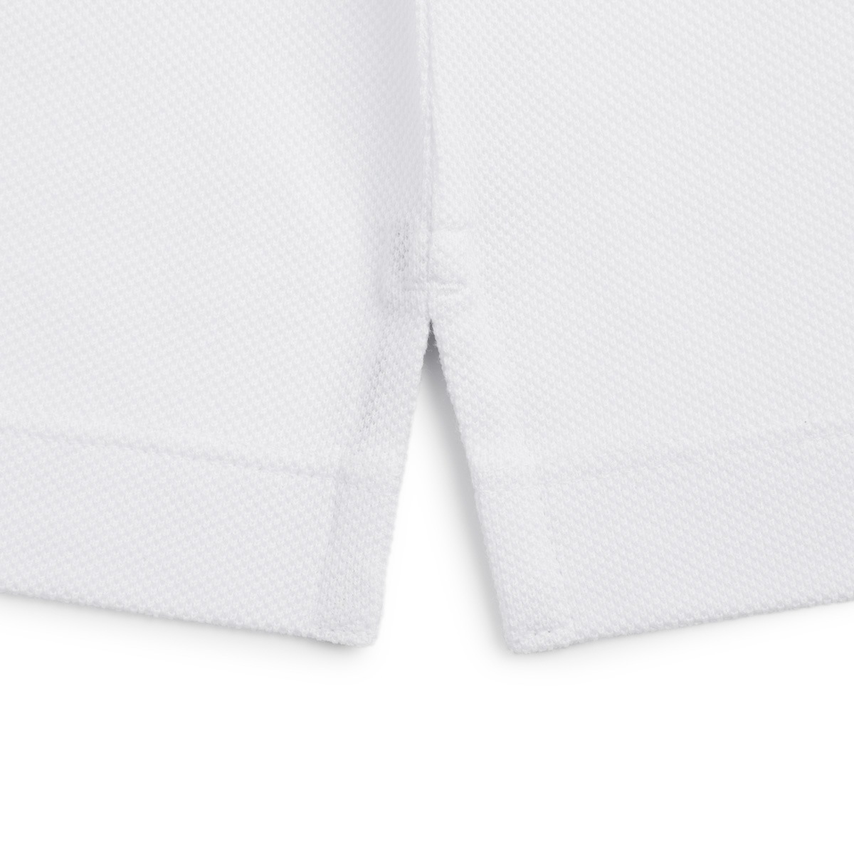 【アウトレット】【ラスト1点】STONE ISLAND ストーンアイランド ポロシャツ/22R39 メンズ