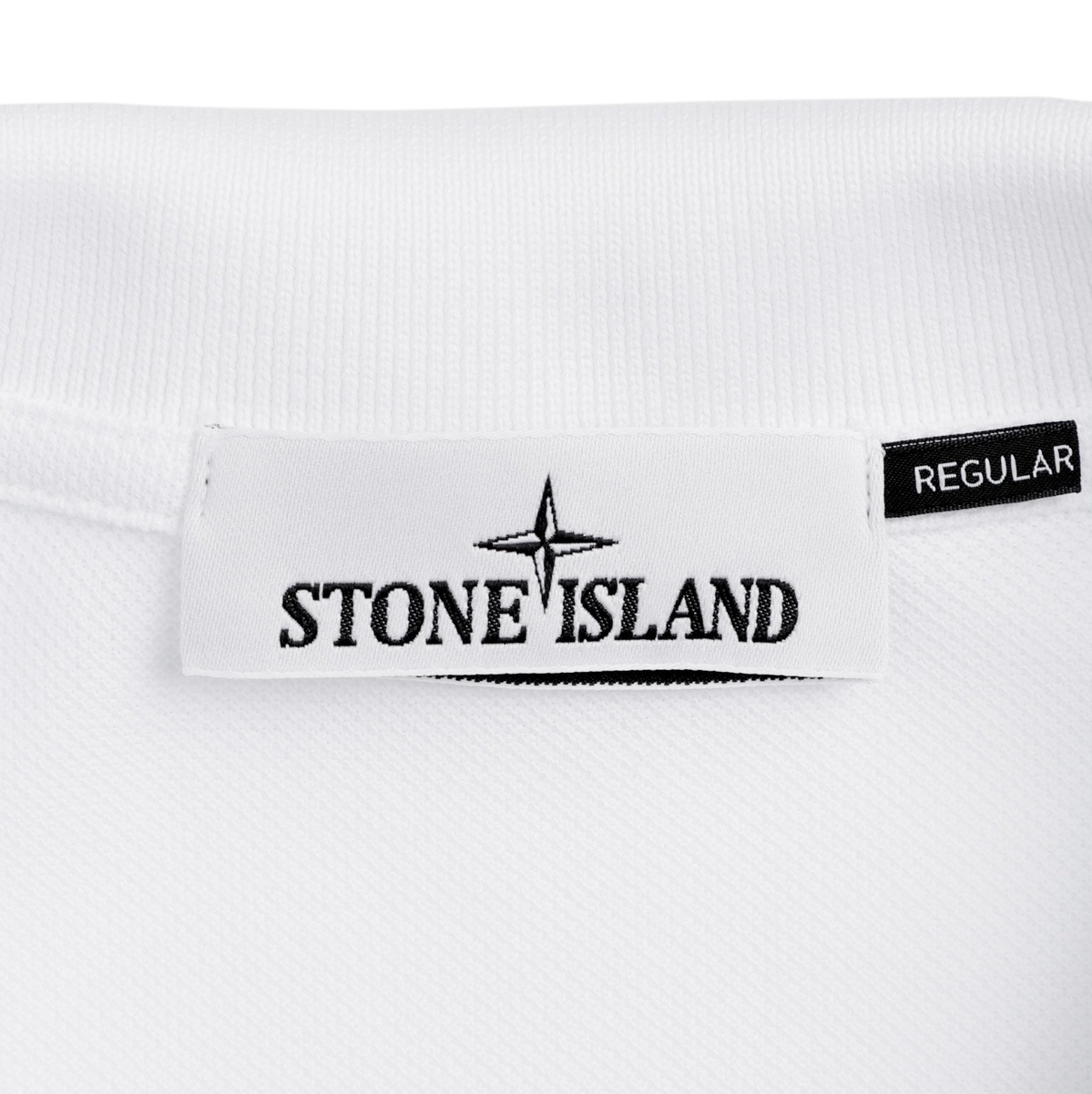 【アウトレット】【ラスト1点】STONE ISLAND ストーンアイランド ポロシャツ/22R39 メンズ