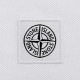 【アウトレット】【ラスト1点】STONE ISLAND ストーンアイランド ポロシャツ/22R39 メンズ