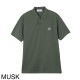 【アウトレット】【ラスト1点】STONE ISLAND ストーンアイランド ポロシャツ/22R39 メンズ