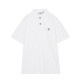 【アウトレット】【ラスト1点】STONE ISLAND ストーンアイランド ポロシャツ/22R39 メンズ