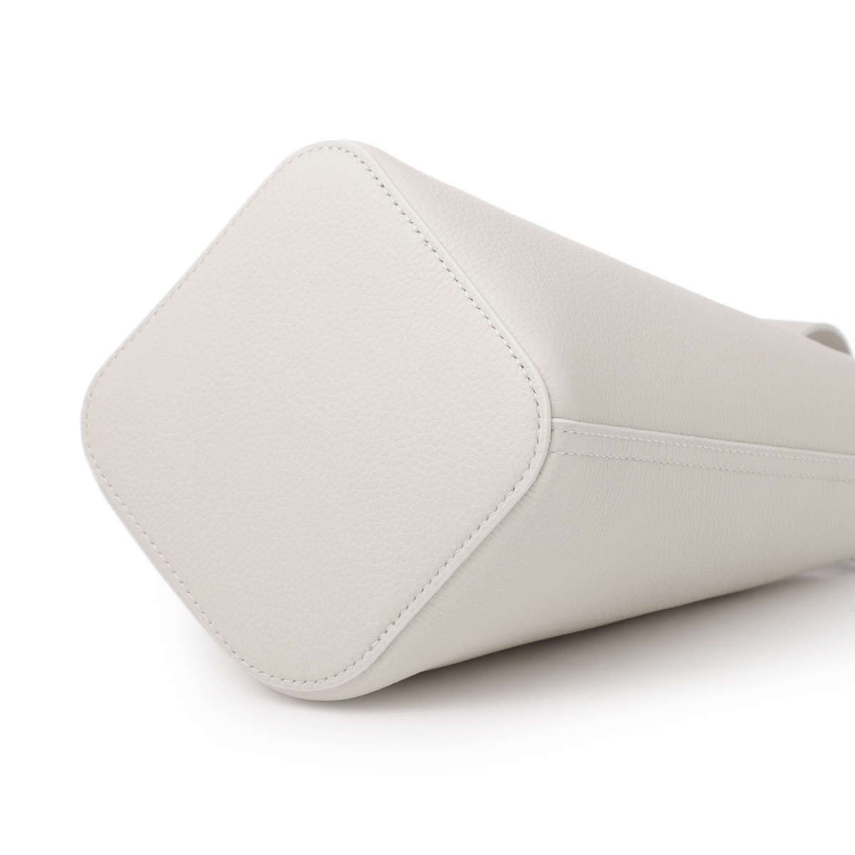 LOEWE ロエベ バケットバッグ 3WAY/ショルダーバッグ/PEBBLE BUCKET BAG MINI レディース