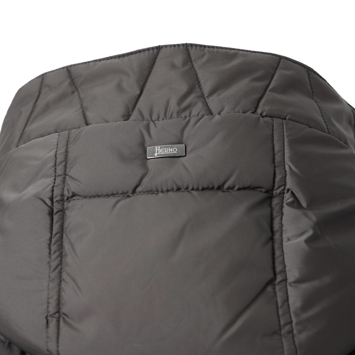 HERNO ヘルノ ダウンジャケット【大きいサイズあり】 メンズ