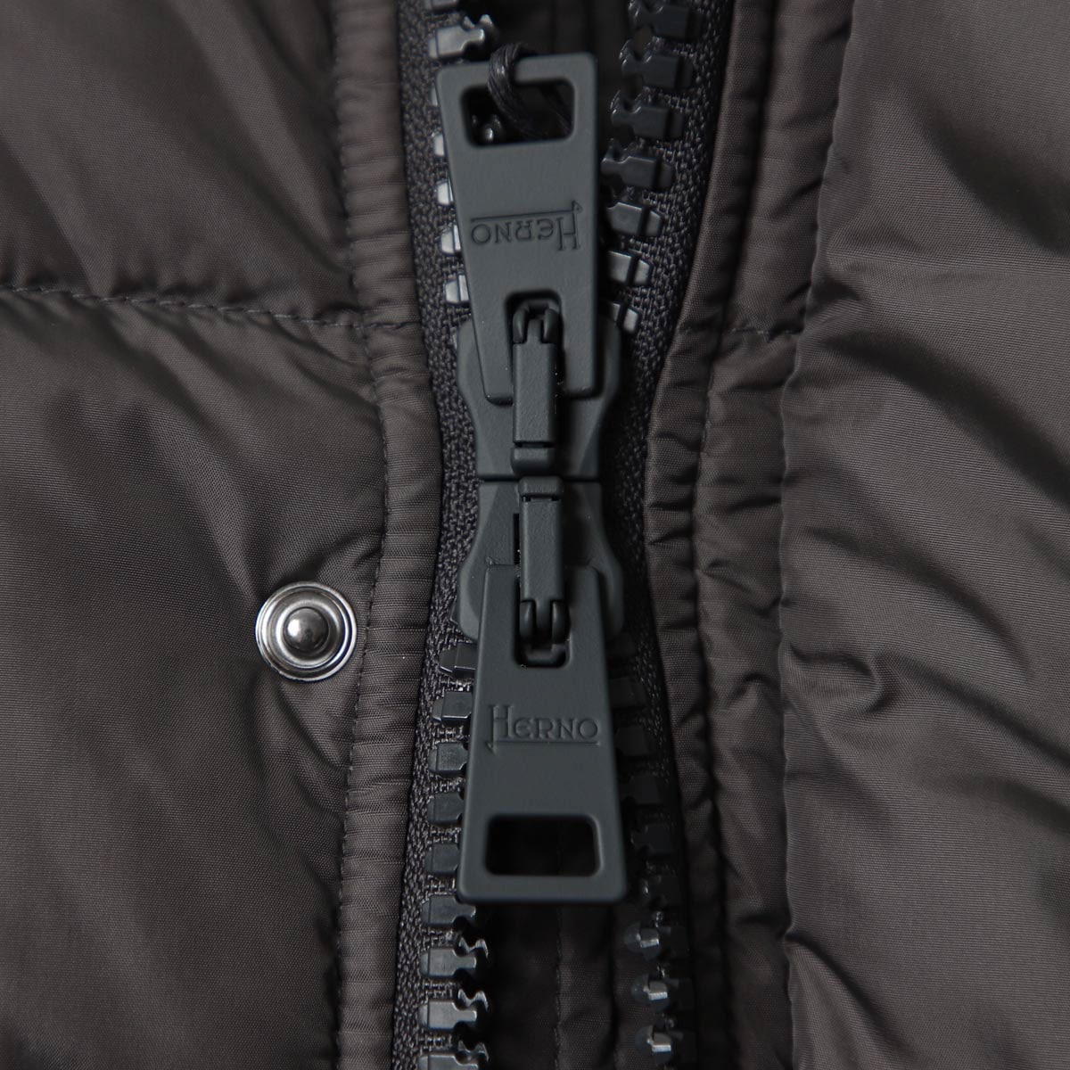 HERNO ヘルノ ダウンジャケット【大きいサイズあり】 メンズ