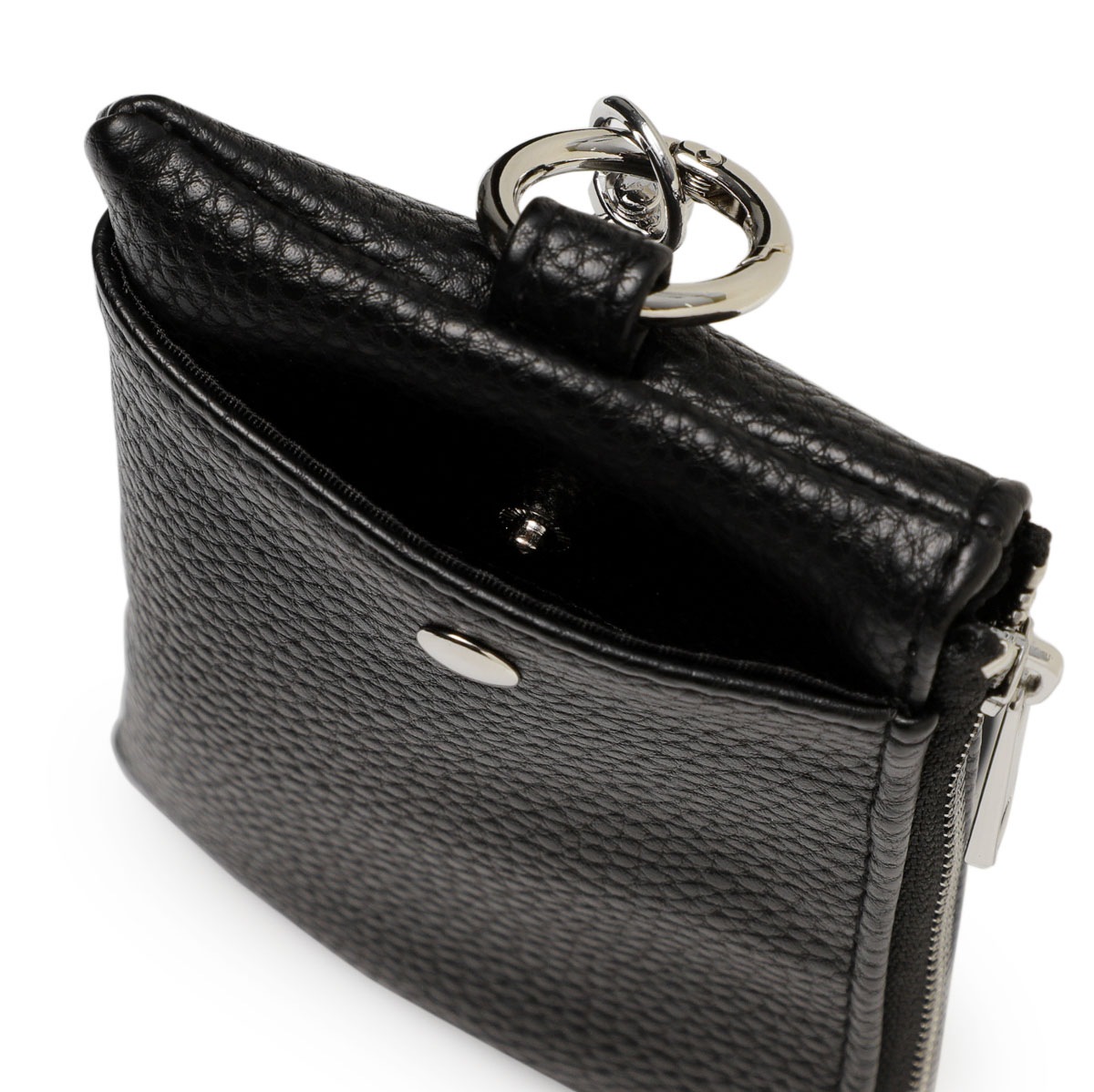 『ネコポス対応(2点まで)』BEVERLY HILLS POLO CLUB ビバリーヒルズポロクラブ フォンケース