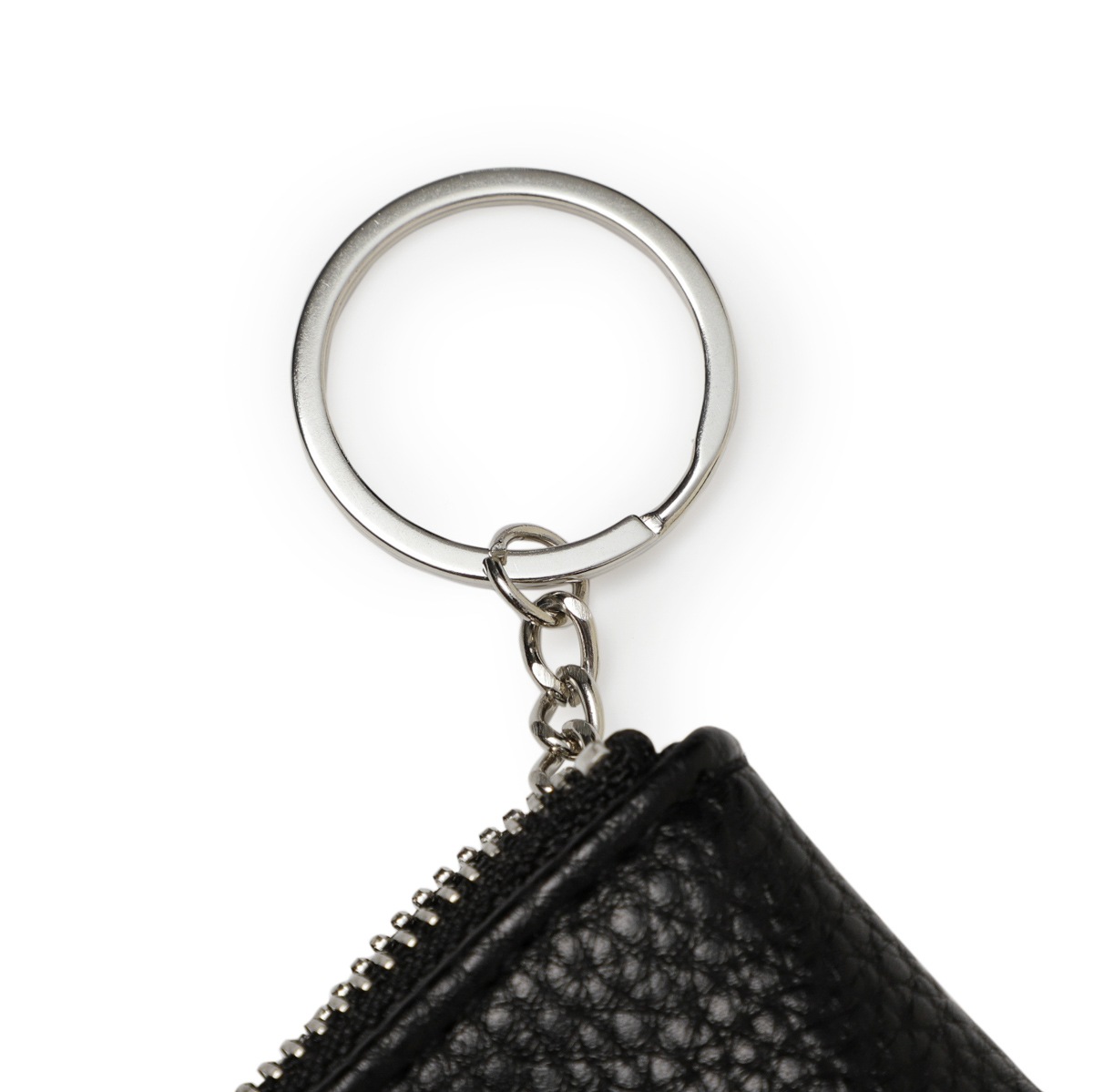 『ネコポス対応(2点まで)』BEVERLY HILLS POLO CLUB ビバリーヒルズポロクラブ フォンケース