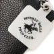 『ネコポス対応(2点まで)』BEVERLY HILLS POLO CLUB ビバリーヒルズポロクラブ フォンケース
