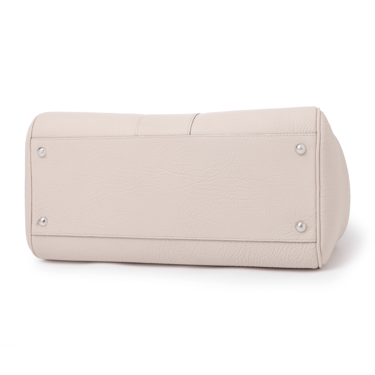DELVAUX デルヴォー ハンドバッグ 2WAY/ショルダーバッグ