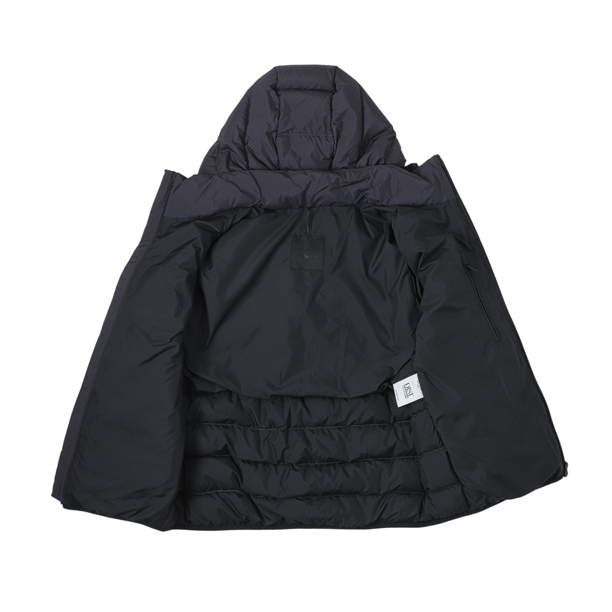 モンクレール MONCLER ダウンジャケット メンズ JELUZ 2 新品 楽天市場】メンズ ダウンジャケット MONCLER モンクレール Jeluz : LUSTYLE