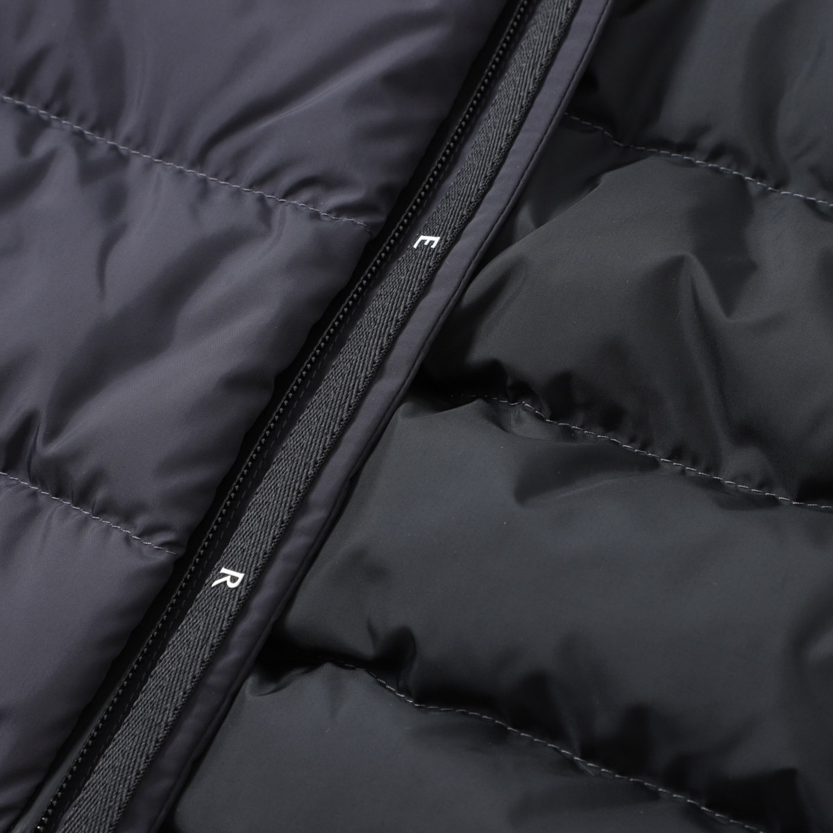 【アウトレット】MONCLER モンクレール ダウンジャケット/JELUZ メンズ