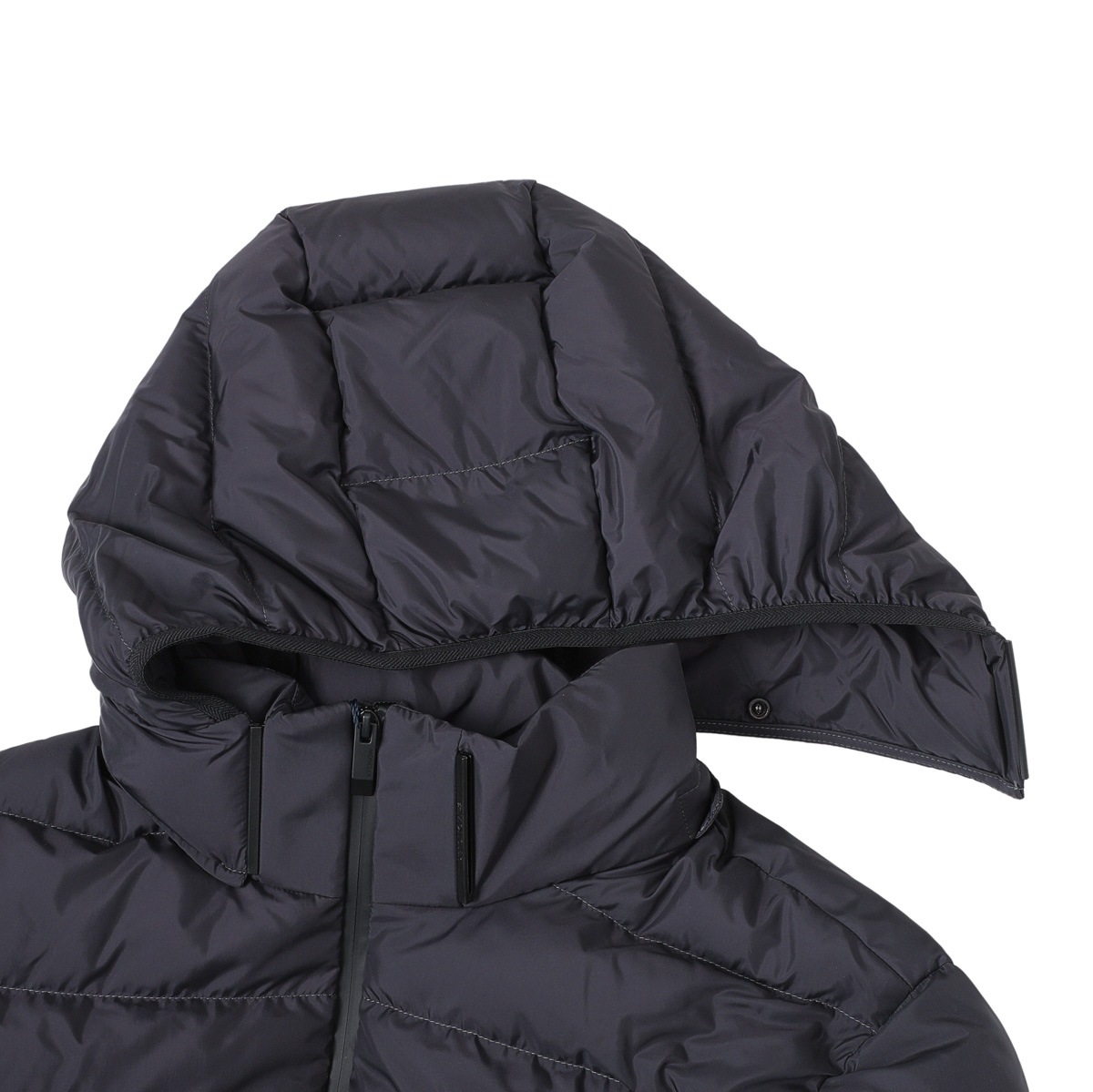 アウトレット】MONCLER モンクレール ダウンジャケット/JELUZ メンズ