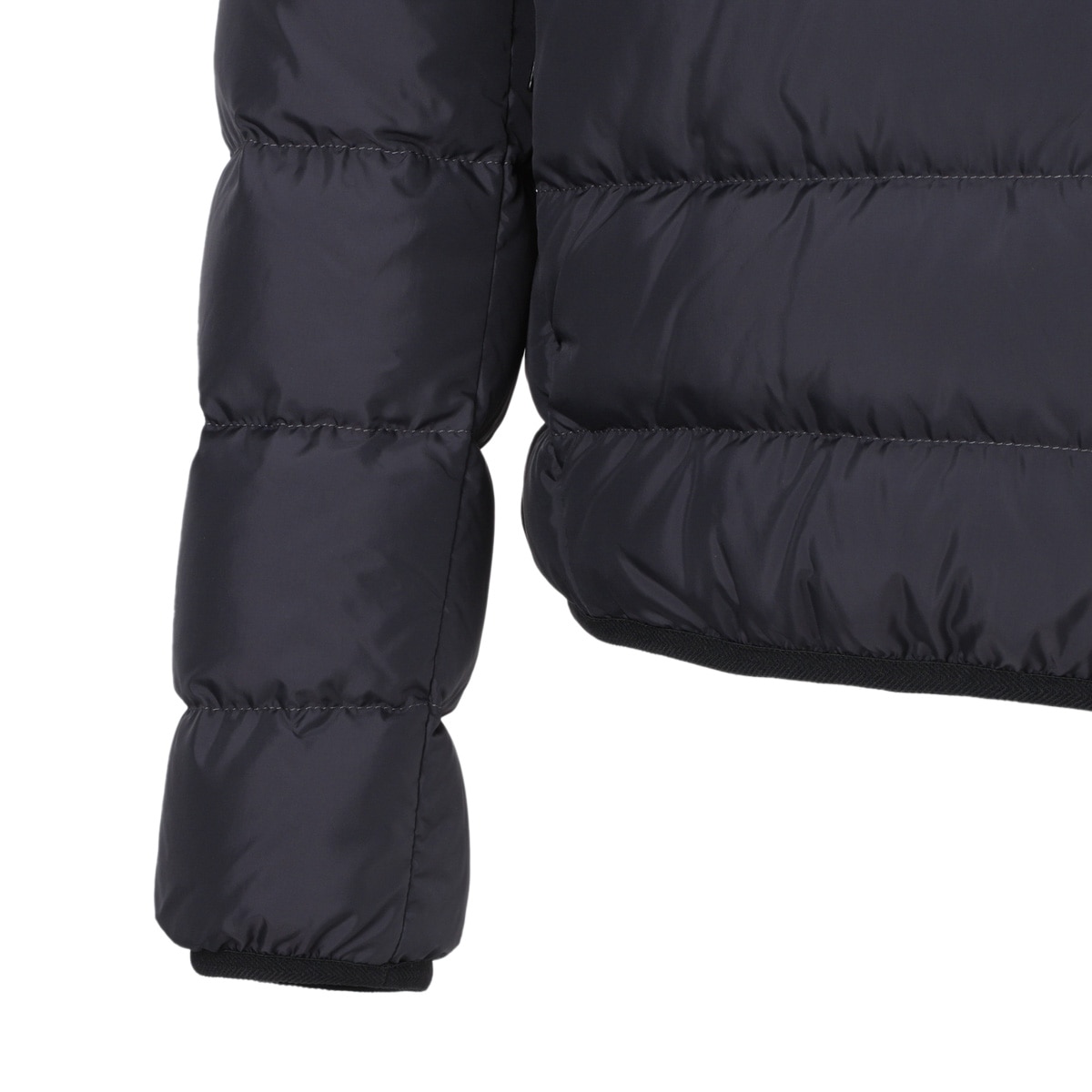 【アウトレット】MONCLER モンクレール ダウンジャケット/JELUZ メンズ